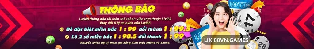how to earn money with playing games screenshot — click to enlarge