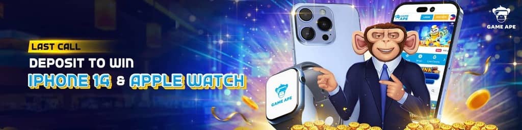 free instant paytm cash screenshot — click to enlarge