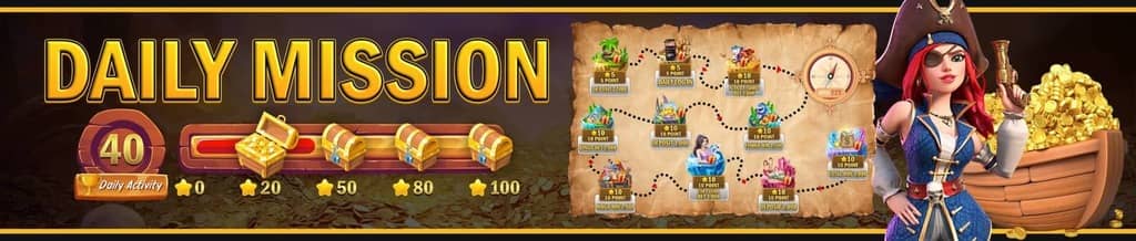 online ludo player screenshot — click to enlarge