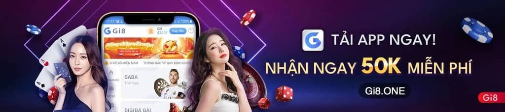 how to close junglee rummy account.do screenshot — click to enlarge