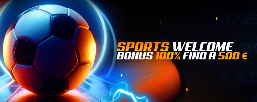 ring id sign up bonus.action screenshot — click to enlarge