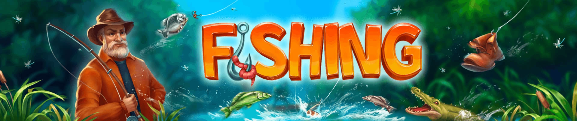 play online 13 card rummy game for cash screenshot — click to enlarge