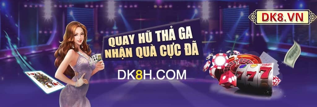 rummy game play online winning amountr screenshot — click to enlarge