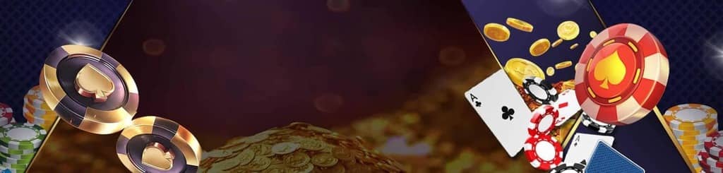 indian rummy online cash games.action screenshot — click to enlarge