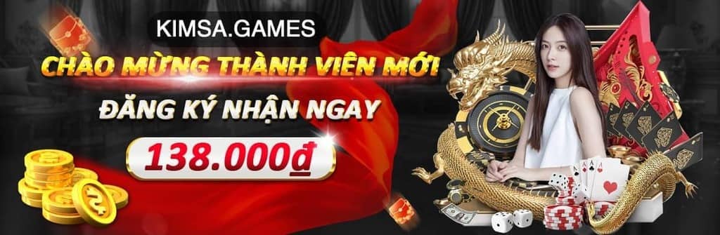 sikkim state lottery diwali bumper screenshot — click to enlarge