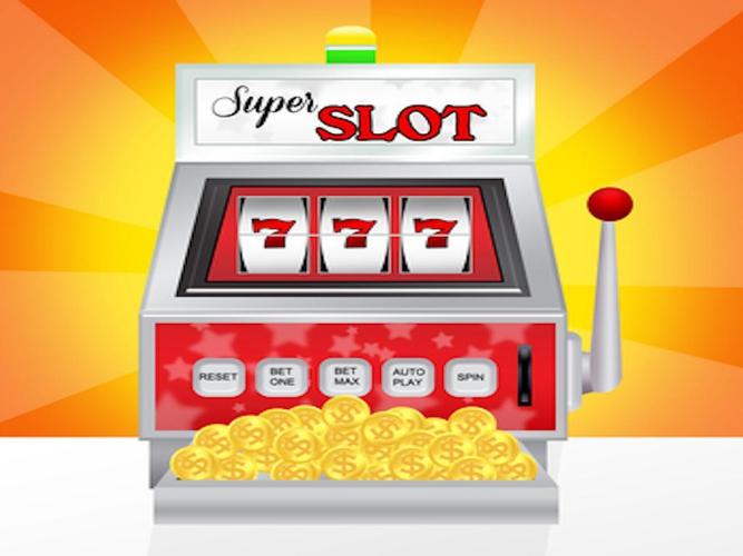 pokerbaazi sign up promo code.do icon