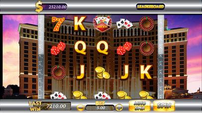 sikkim state lottery 11 55.do icon
