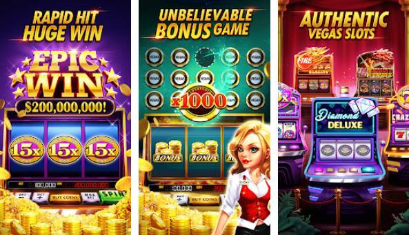 free bingo no deposit win real cash icon