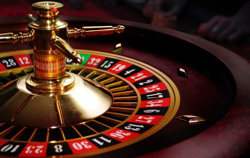 real money by teen patti.action icon