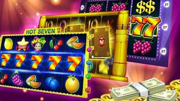 online rummy game cash icon