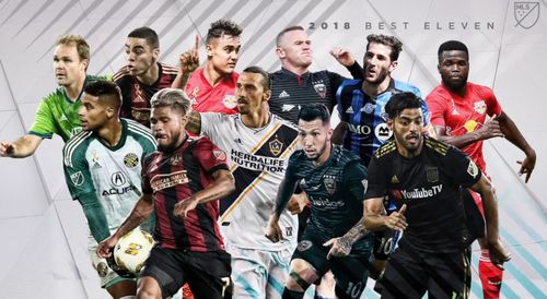 1xbet promo code 2018 india icon