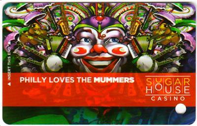 win real money online casino for free in india icon