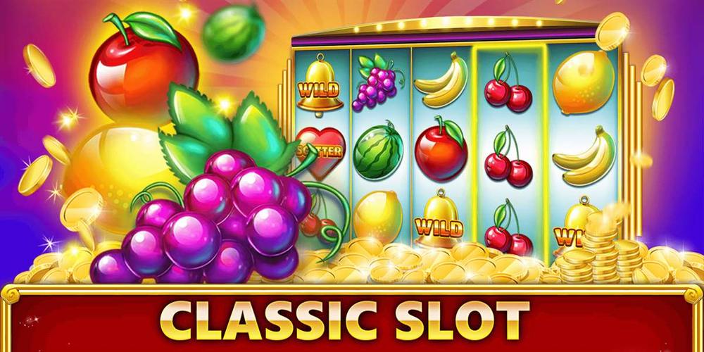 adda52 poker apk icon