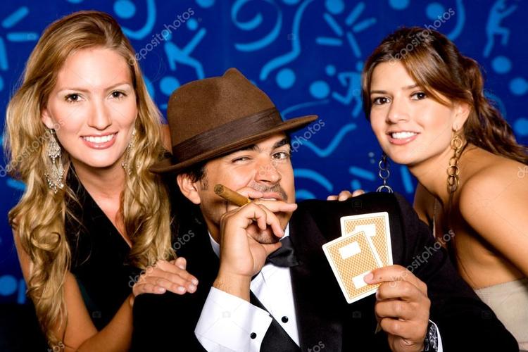 pokerbaazi new account coupon code icon