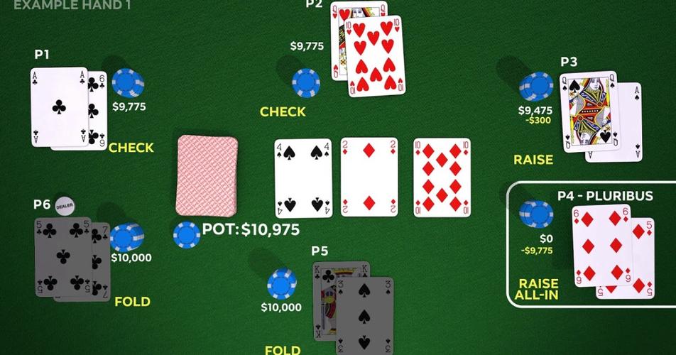 tab touch free bet icon