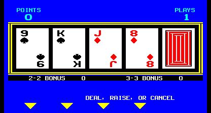 rummy cash game apk icon