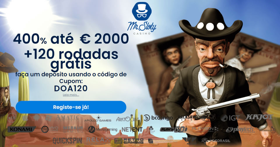 pc financial mastercard sign up bonus icon