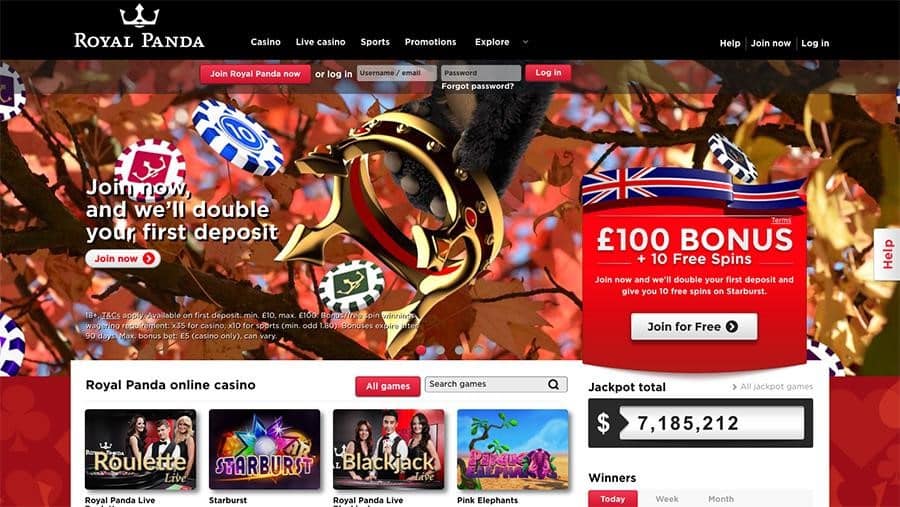 sikkim state lottery holi bumper result 2019 icon