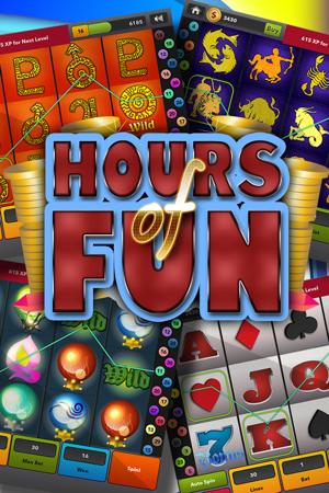free cash games online poker icon