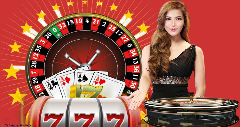 casino online in india icon