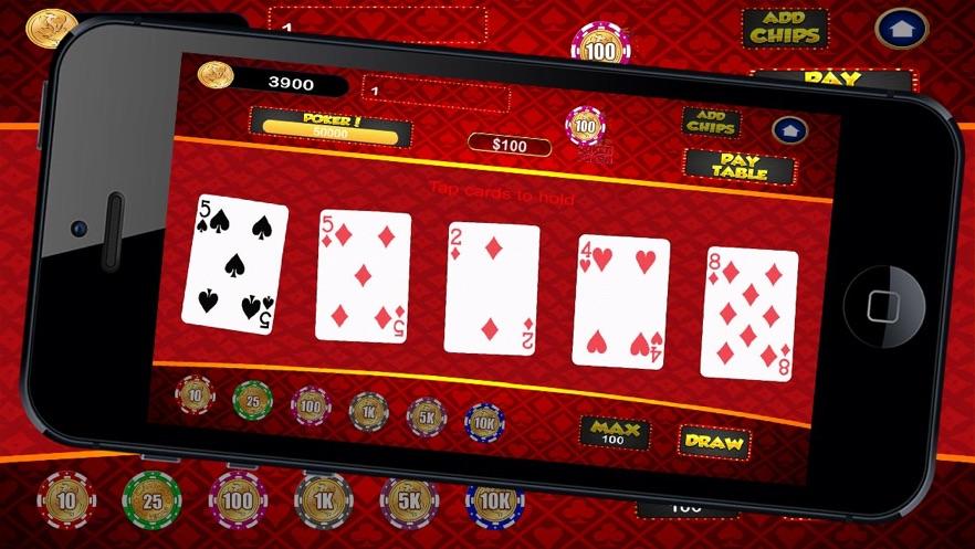 how to stop rummy circle messages to my mobile number icon