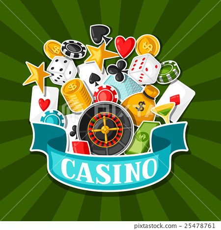 rummy game play online winning amountr icon
