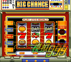 pokerbaazi replays icon