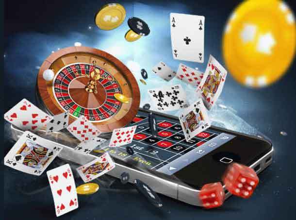 ludo full movie watch online icon
