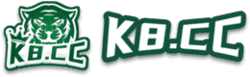 free online rummy games to play now