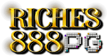 online rummy game free in pc