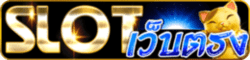 rummy passion online cash game icon
