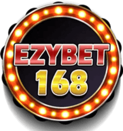 cash rummy games online free