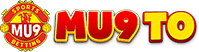online indian rummy cards games icon
