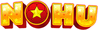 free online rummy tile games