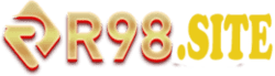 online rummy game for pc icon