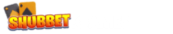 gin rummy online play free game