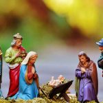 8×8 sudoku generator