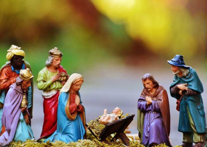 sudoku game pdf free download