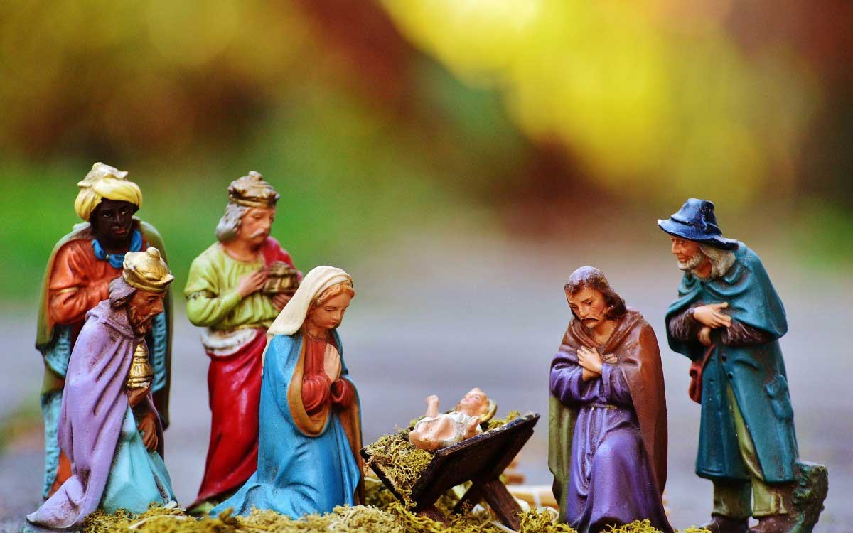 8×8 sudoku generator