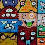 check if sudoku has unique solution