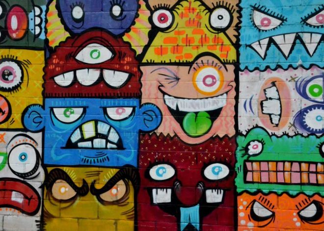 sudoku diabolique du jour