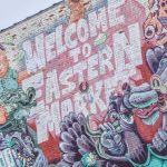 sudoku download win 10