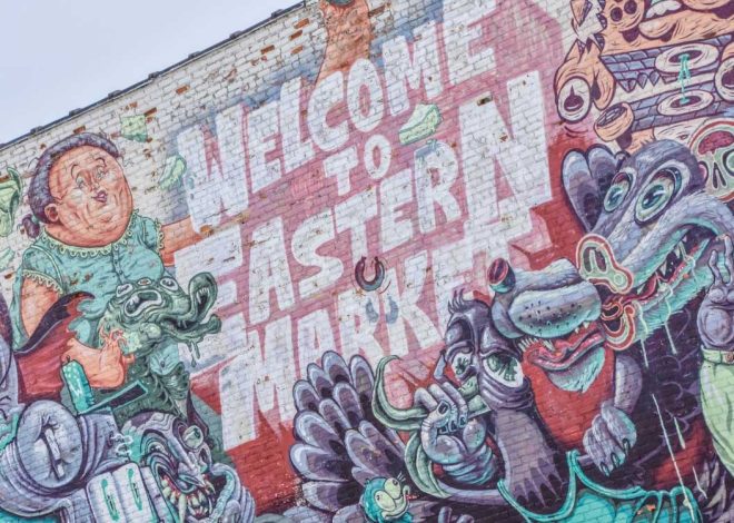 sudoku game project pdf