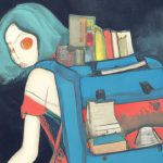 how was sudoku invented