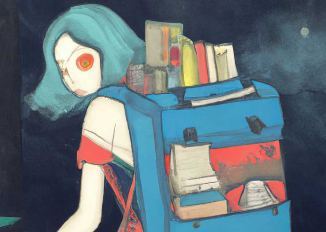 2d array grid sudoku