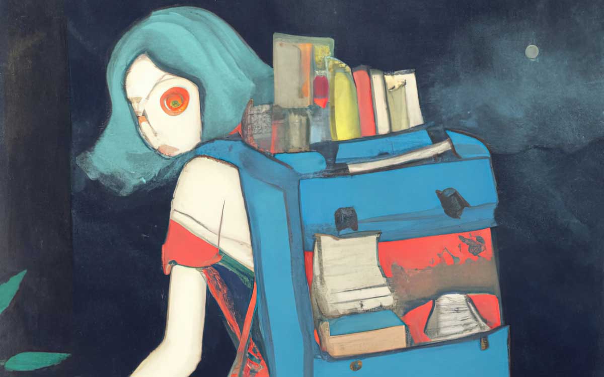 how was sudoku invented