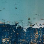 how do you play irregular sudoku