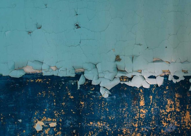 badgehungry answers for daily sudoku