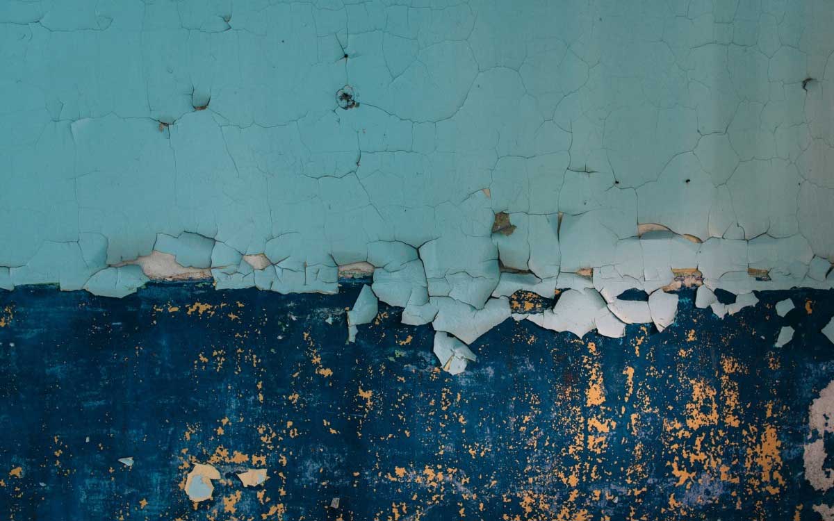 how do you play irregular sudoku