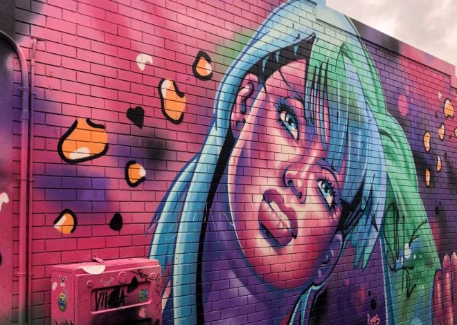 guardian killer sudoku 674